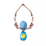 Disney Moana 2 Moana Light-Up Shell Necklace