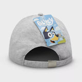 Gorra Bluey