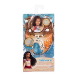 Disney Moana 2 Moana Light-Up Shell Necklace