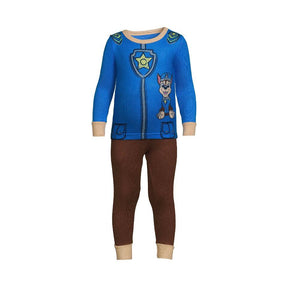 Set pijama Paw Patrol