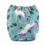 Unicornio