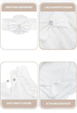 Vestido Lea