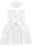 Vestido Lea