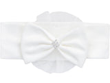 Vestido Lea