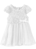 Vestido Angelica