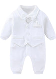Conjunto Santiago