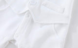 Conjunto Santiago