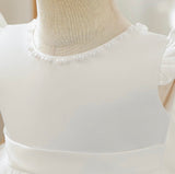 Vestido perla