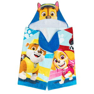 Paño Paw Patrol