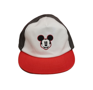 Gorras para niños Mickey Mouse