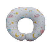 Almohada para lactancia & tummy time