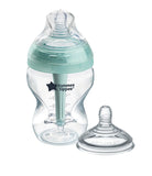 Chupón advanced anticolic tomme tippee 3m