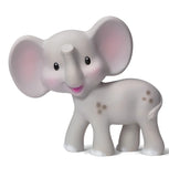 Infantino squeeze & teethe elefante