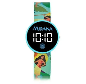 Reloj Moana