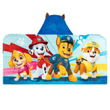 Paño Paw Patrol