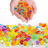 Orbeez