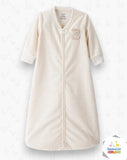 Saco de Dormir Beige