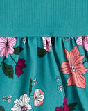 Vestido con Vincha