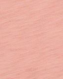 Vestido Papaya