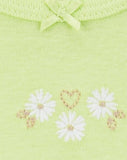 Set Cute 3-piezas