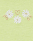 Set Cute 3-piezas