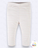Pantalón Baby Girl x 4