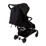 Coche Pocket con Accesorios