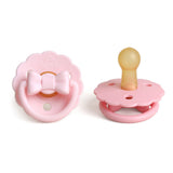 Itzy soother