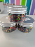 Orbeez