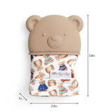 Itzy Mitt