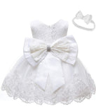 Vestido Remiel