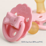 Itzy soother