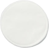 Pads reutilizables Dr Brown's
