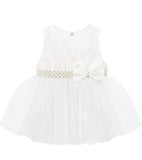 Vestido Haniel