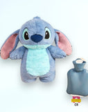 Bolsa de agua Stich