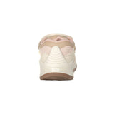 Precaminadores Biométricos Vainilla