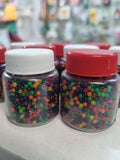 Orbeez