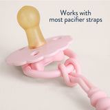 Itzy soother