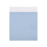 Juego de cama para cuna Stitch