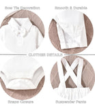 Conjunto Miguel