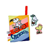 Sun's out beach Time