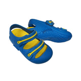 FVN SAND FISIOLOGICAS HAPPY AZUL ROYA