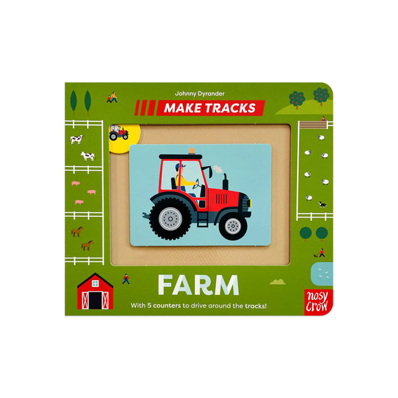 Farm