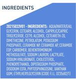 Crema humectante CeraVe