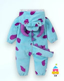 Pijama Sullivan Baby