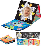 My first Friends Activity mat