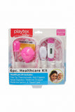 Healthcare kit
