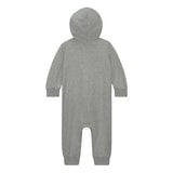 Pijama Nike