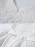 Vestido Remiel
