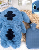 Bolsa de agua Stich